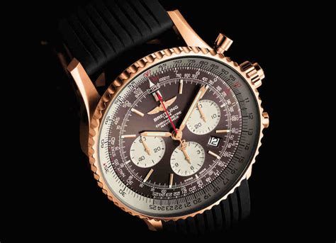 breitling nes|latest model Breitling watches.